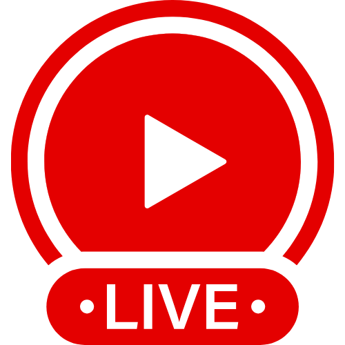 Stranger Cam 18 Plus | Live Webcam Shows & Interactive Adult Entertainment
